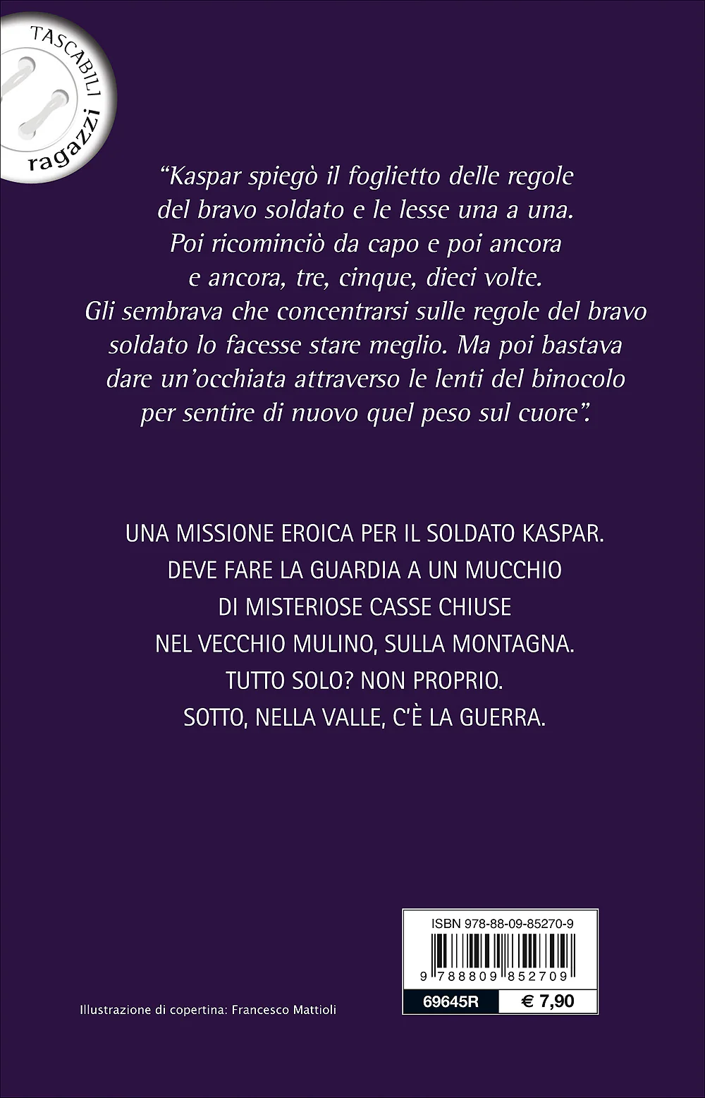 Immagine prodotto 2