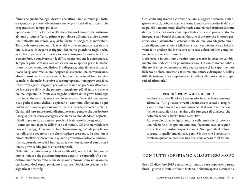 Immagine prodotto 5