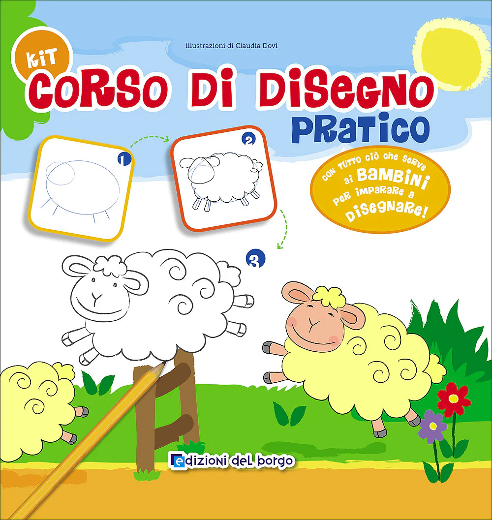 Immagine prodotto 1