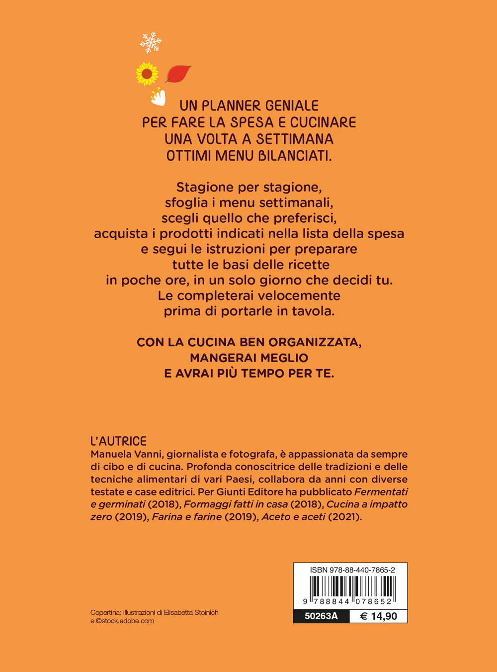 Immagine prodotto 2