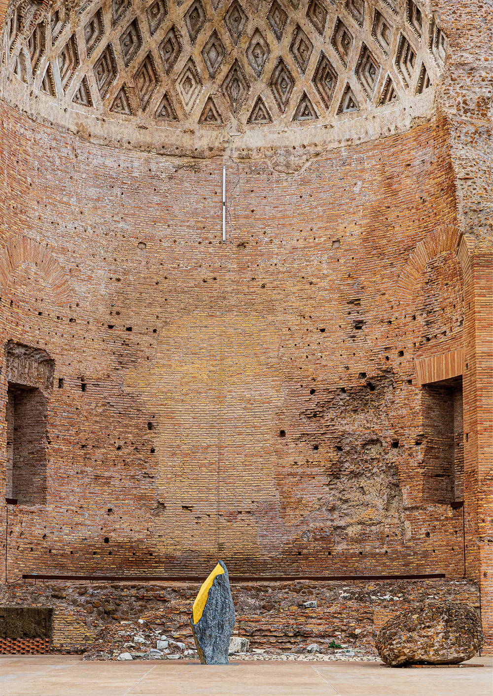 Immagine prodotto 5
