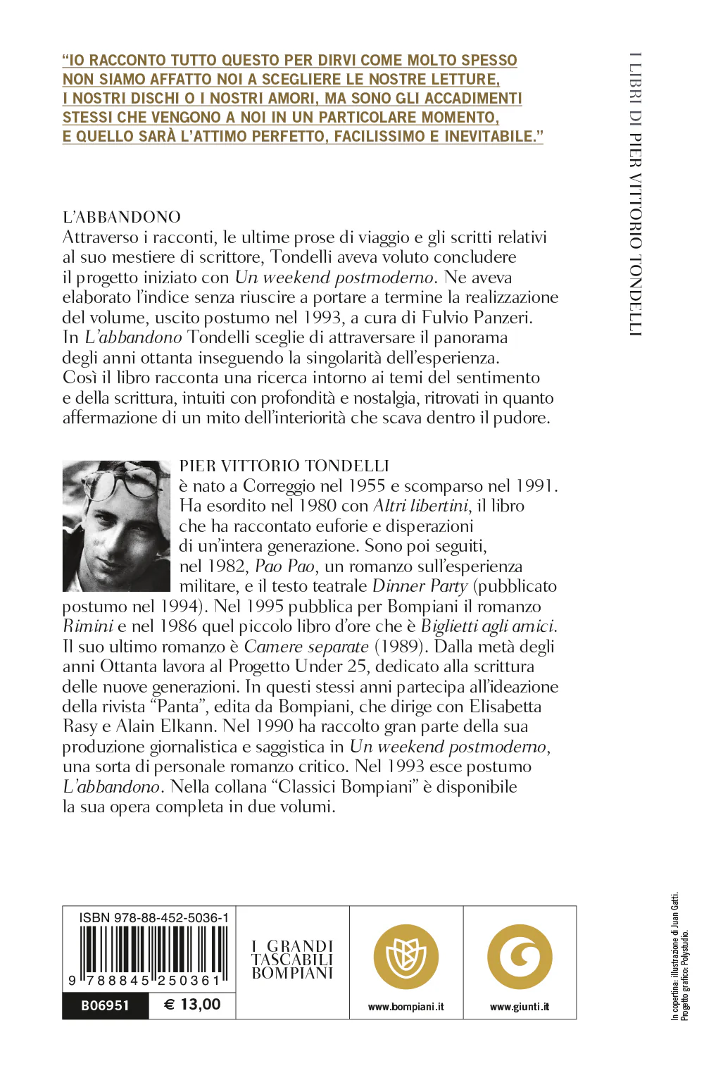 Immagine prodotto 2