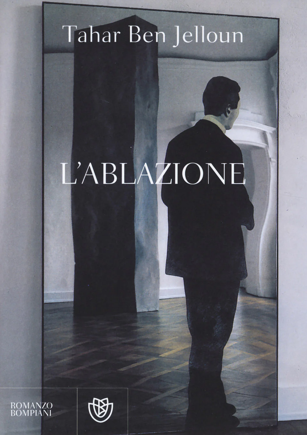 Immagine prodotto 1