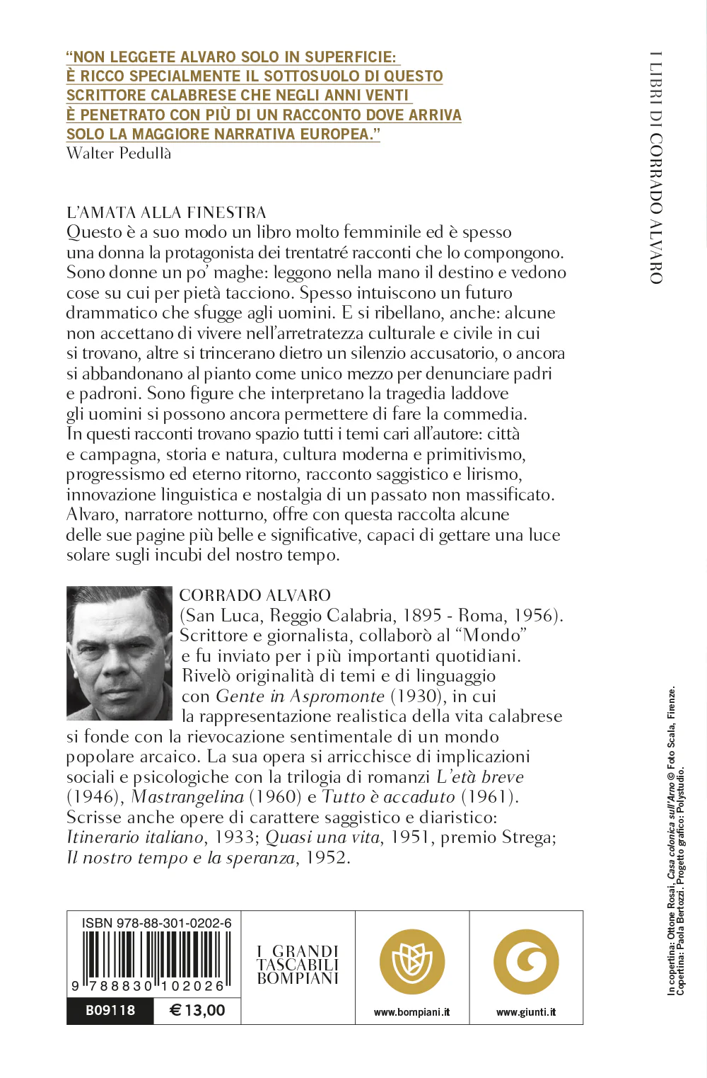 Immagine prodotto 2