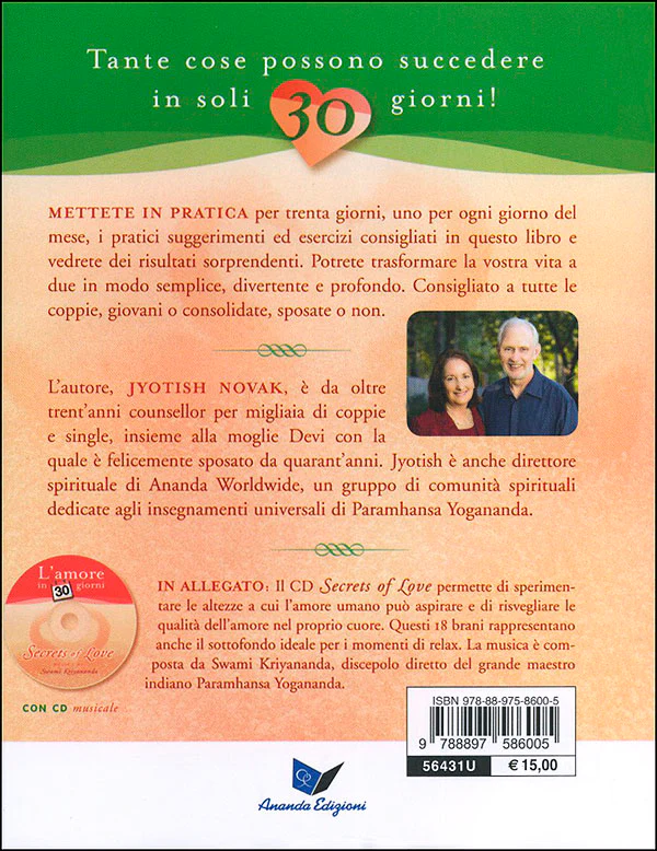 Immagine prodotto 2