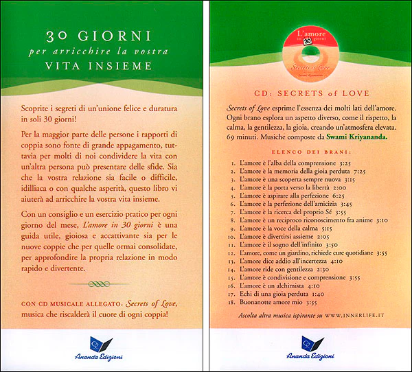Immagine prodotto 3