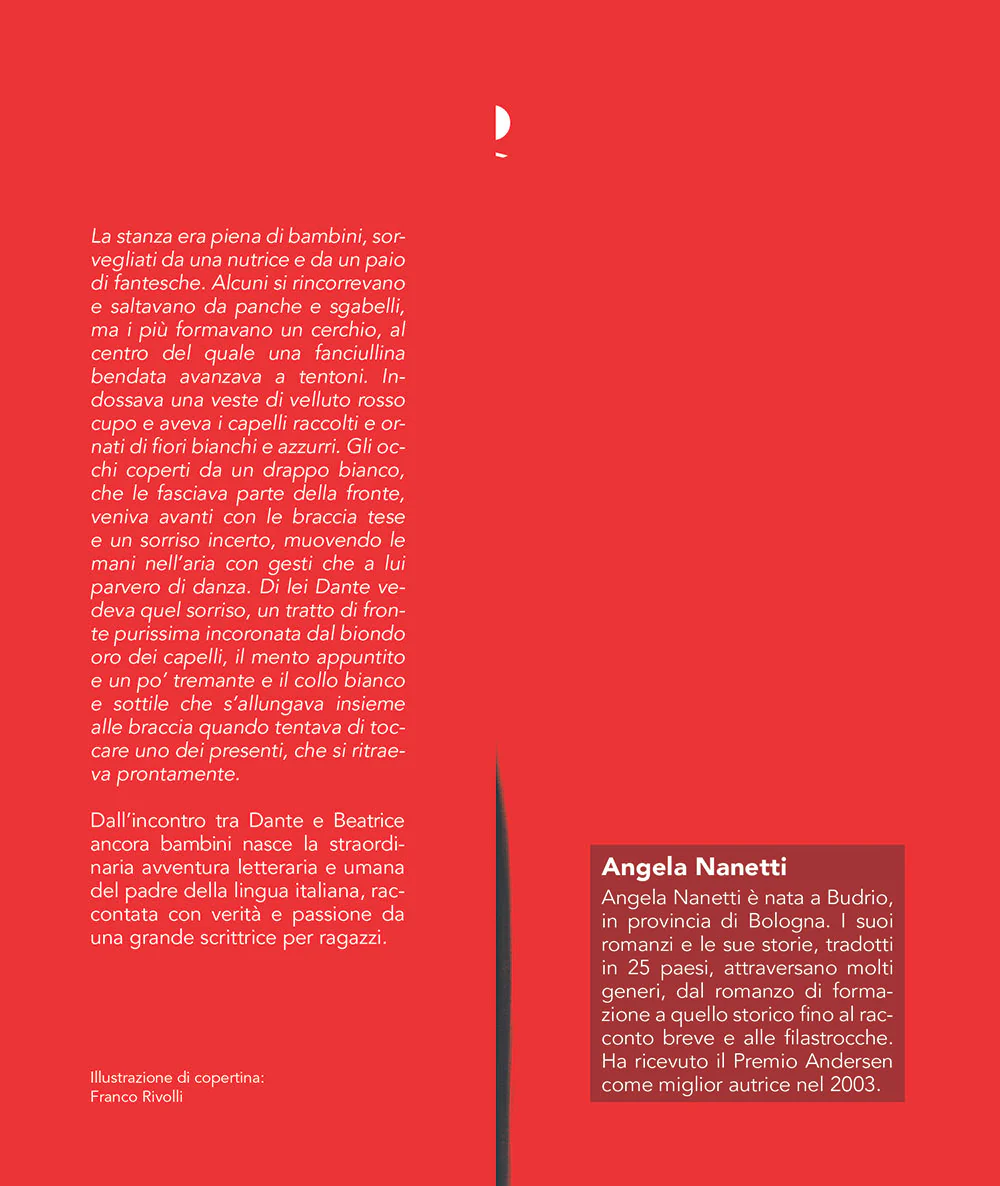 Immagine prodotto 3