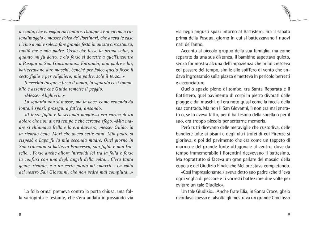 Immagine prodotto 5