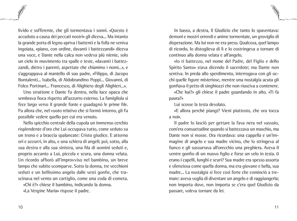 Immagine prodotto 6