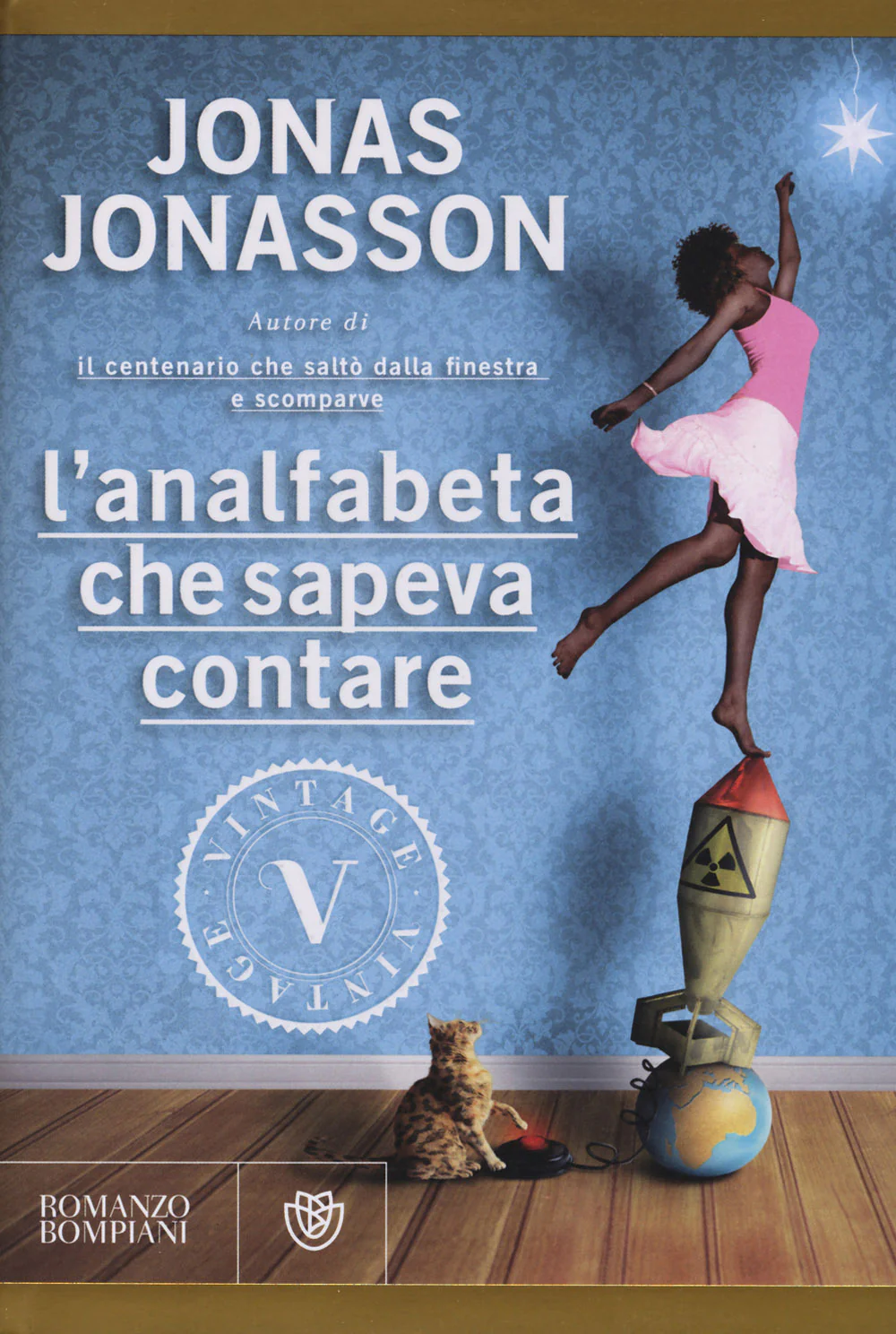 Immagine prodotto 1
