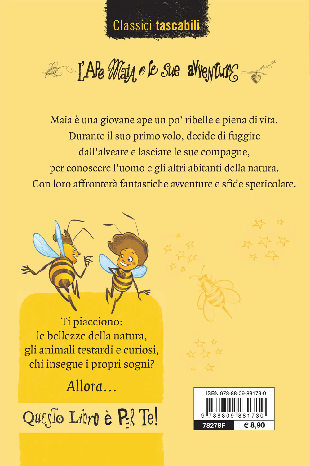 Immagine prodotto 2