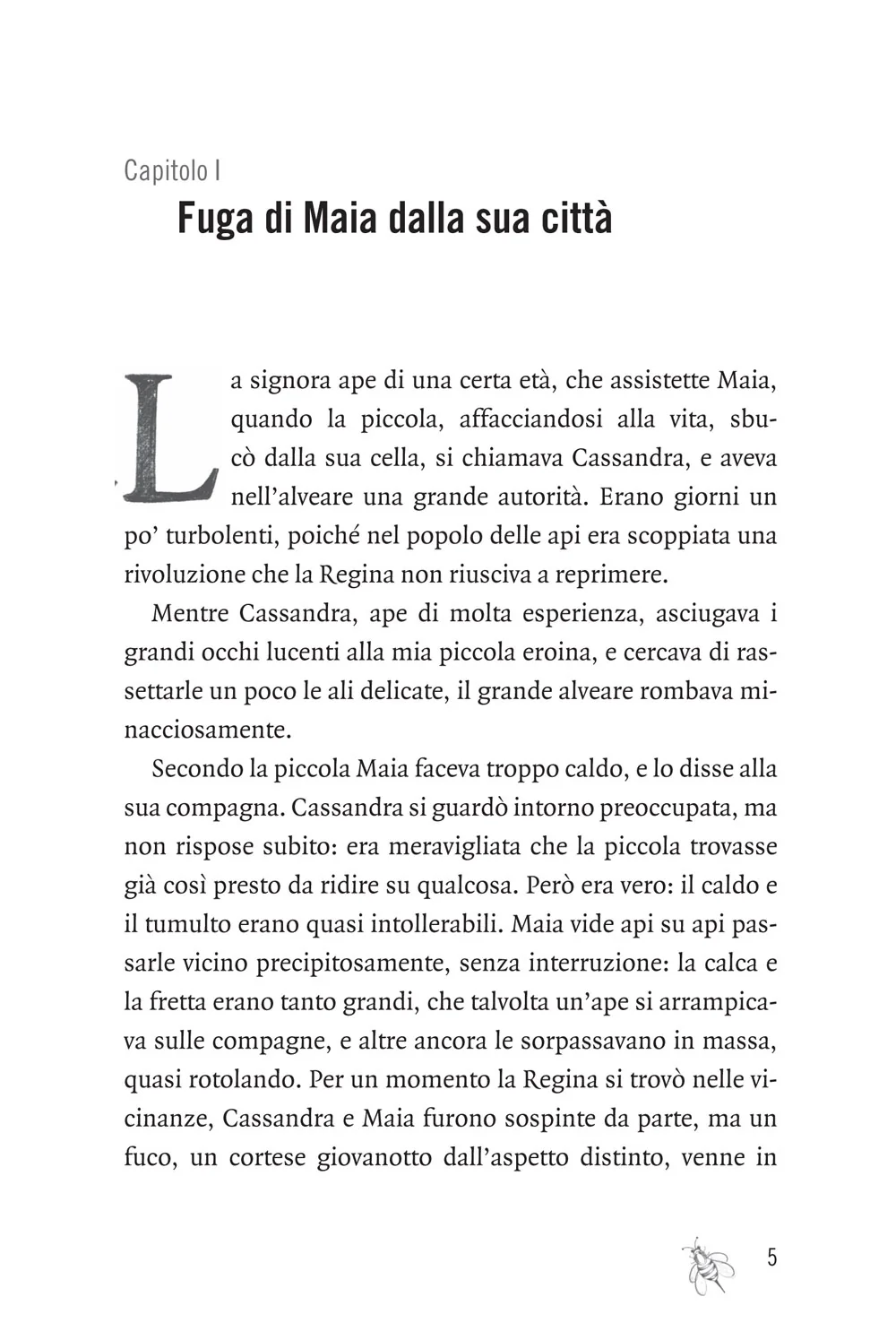 Immagine prodotto 3