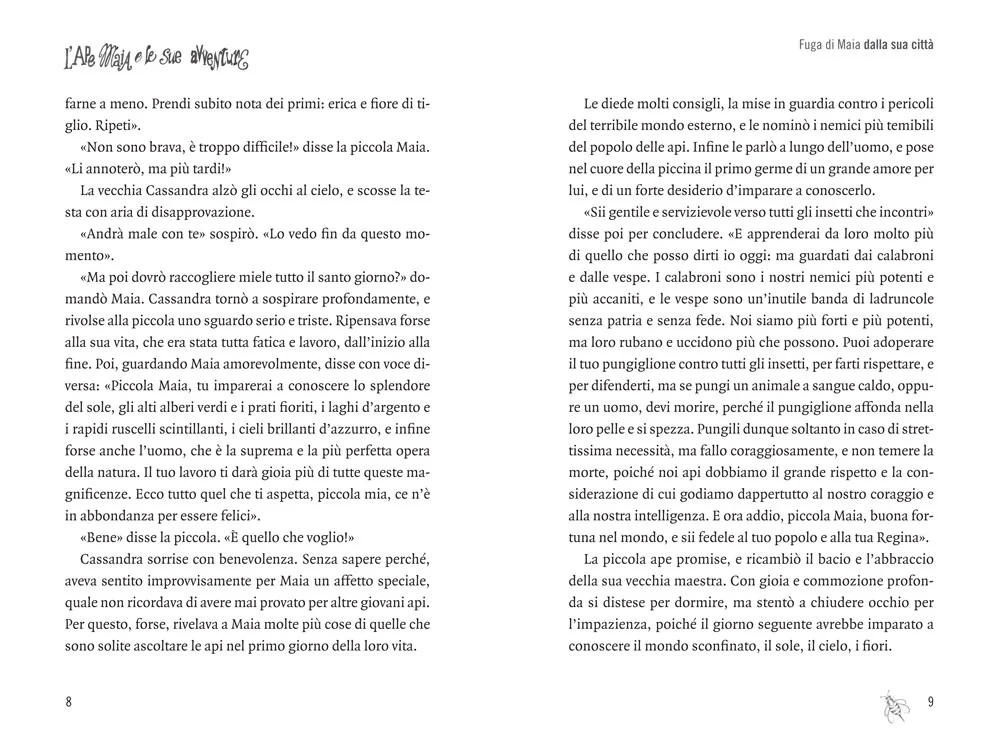 Immagine prodotto 5