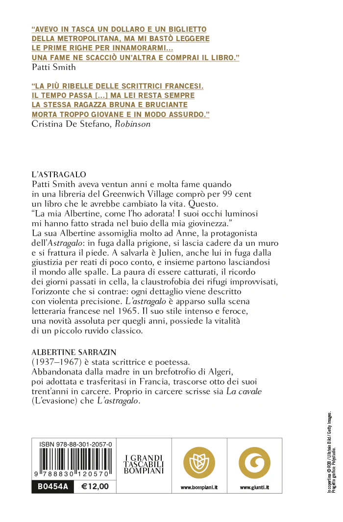 Immagine prodotto 2