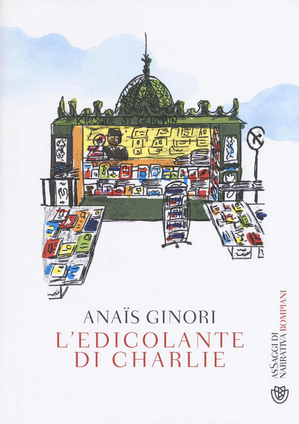 Immagine prodotto 1