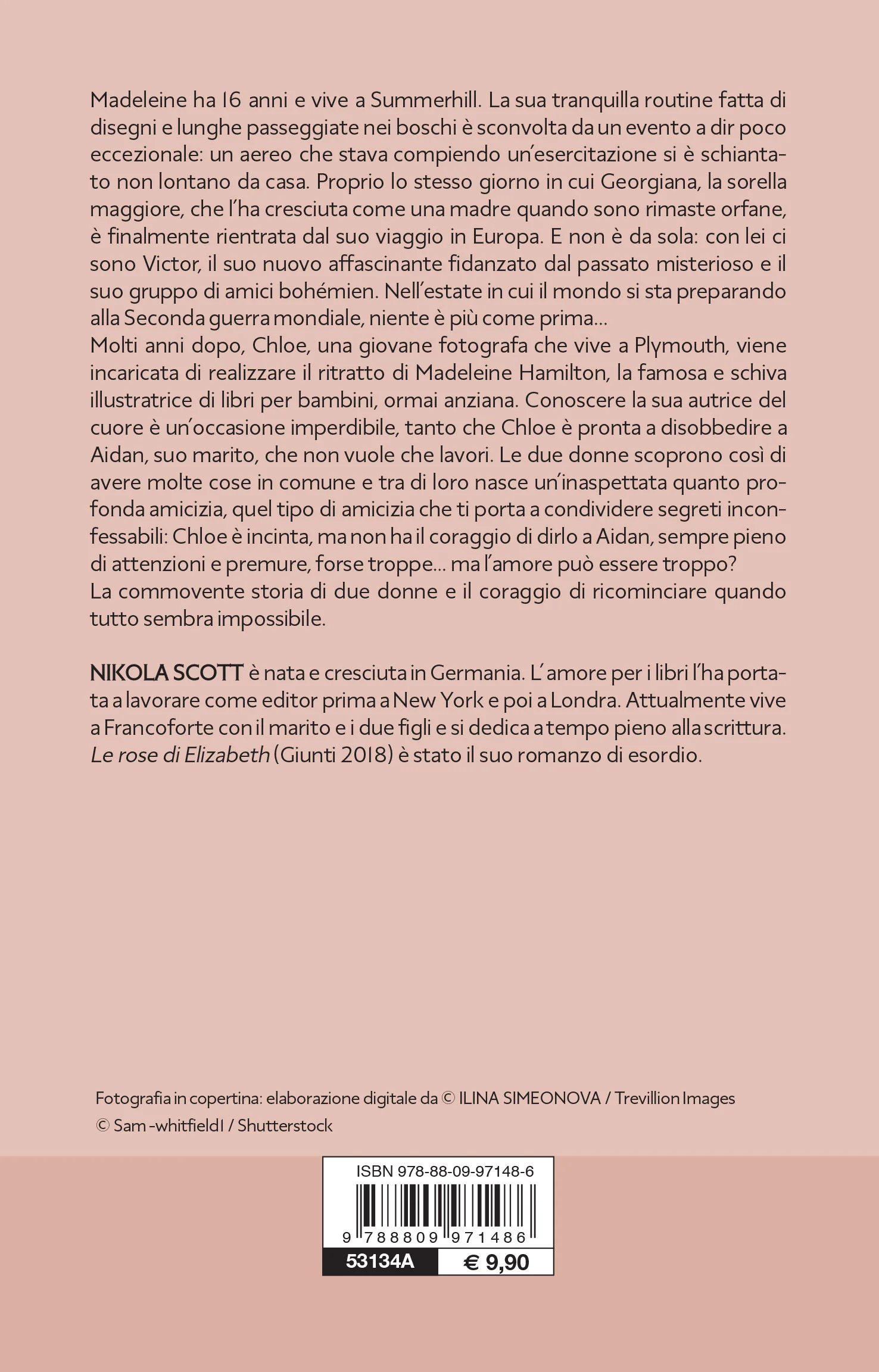 Immagine prodotto 2