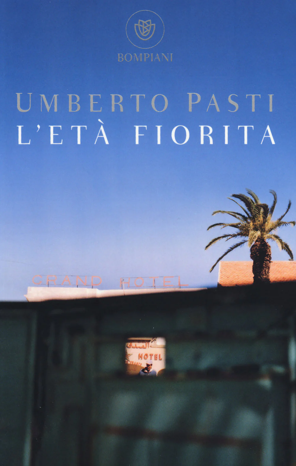 Immagine prodotto 1