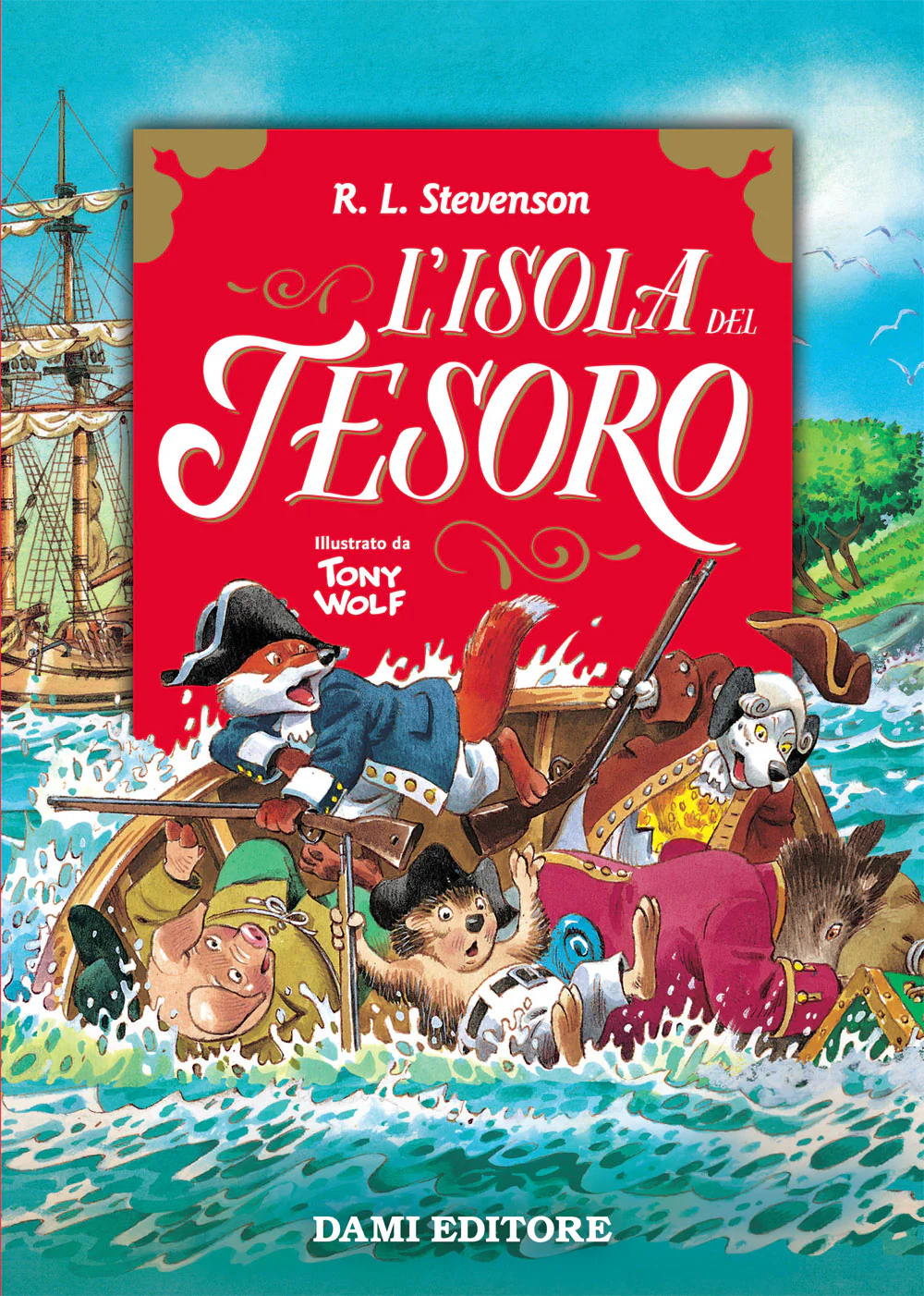 Immagine prodotto 1