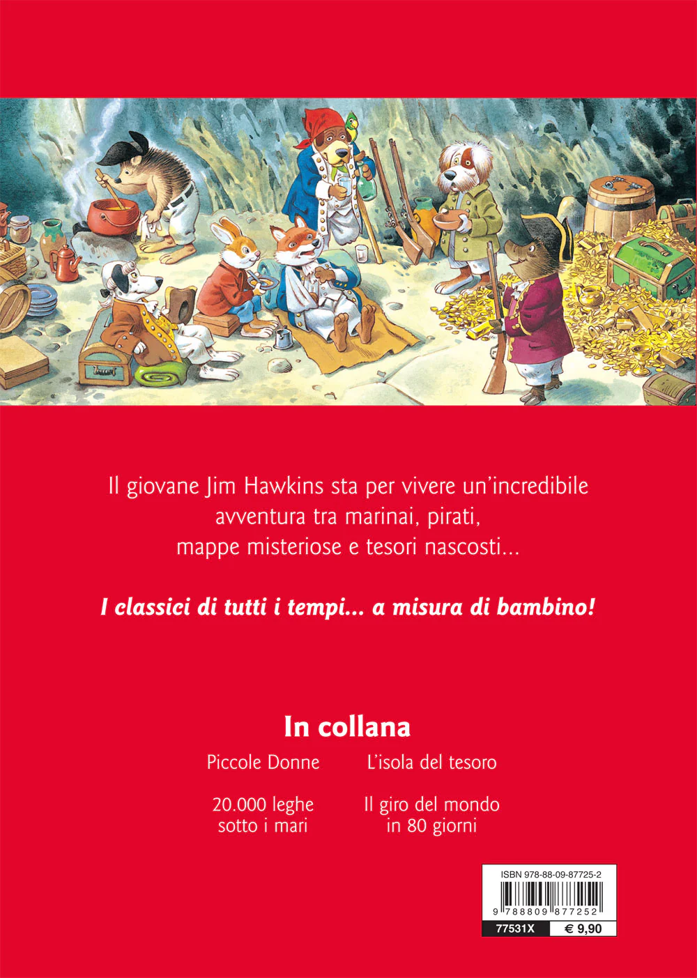 Immagine prodotto 2