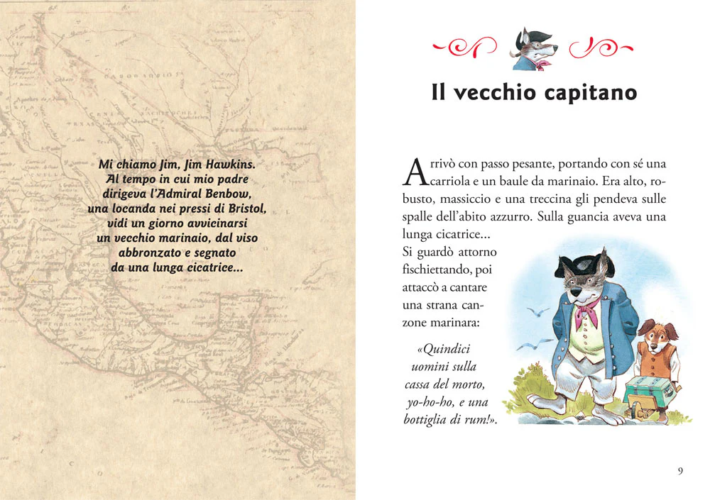 Immagine prodotto 3