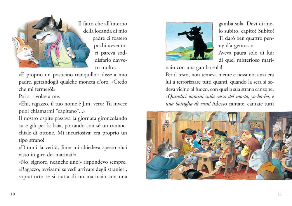 Immagine prodotto 4