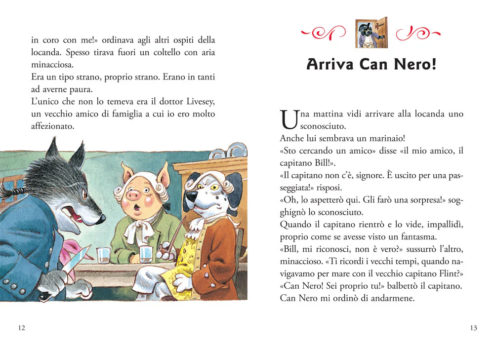 Immagine prodotto 5
