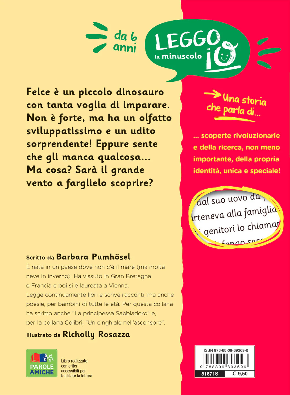 Immagine prodotto 2