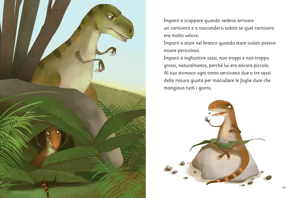 Immagine prodotto 3