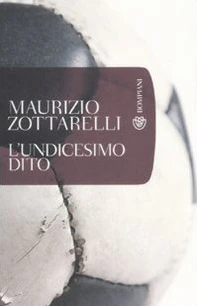 Immagine prodotto 1