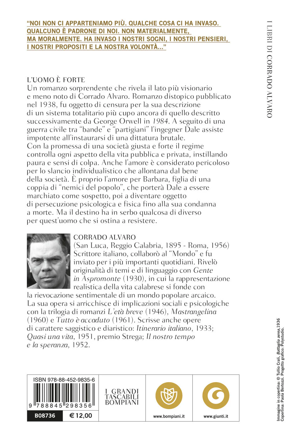 Immagine prodotto 2