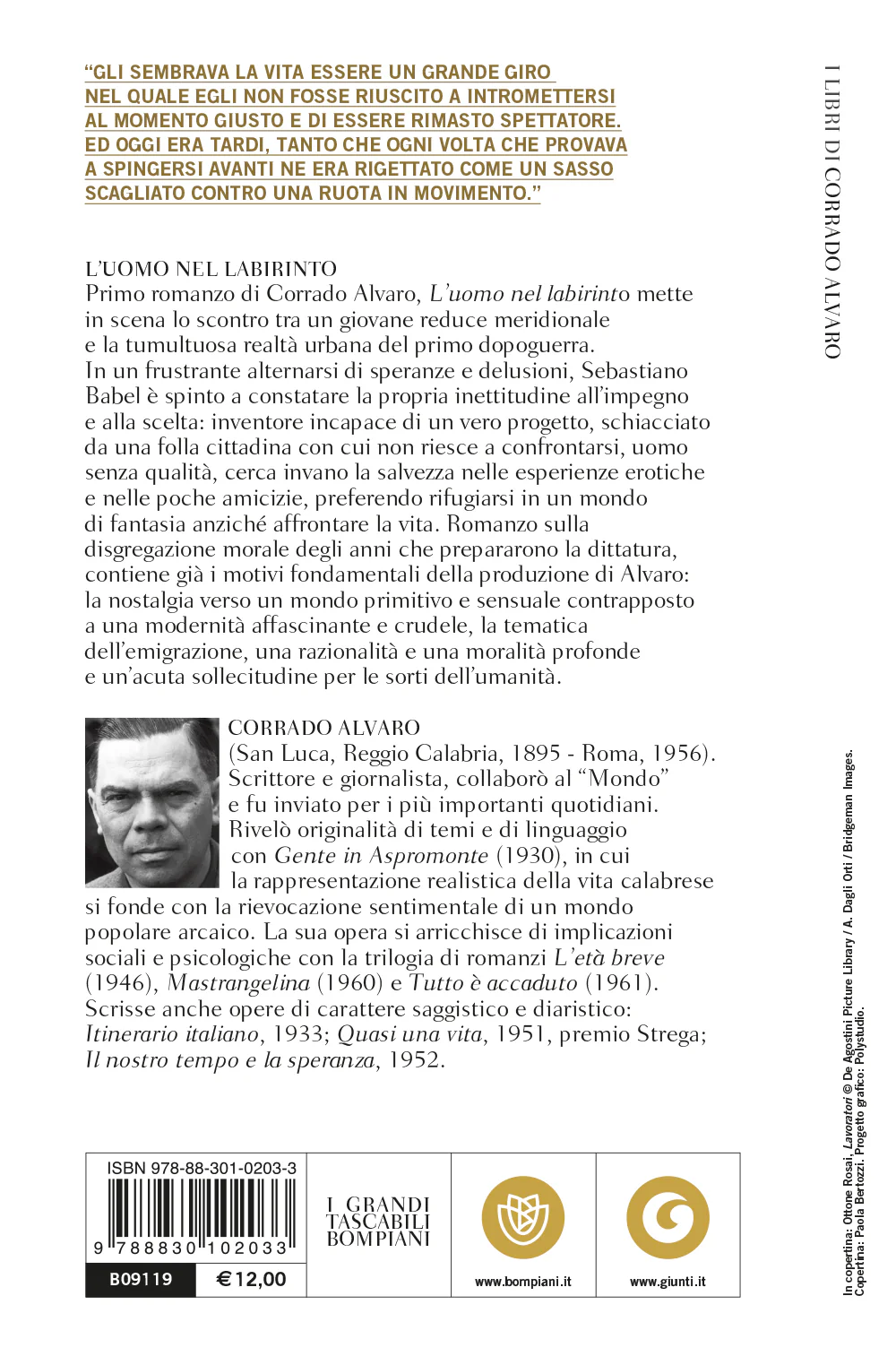 Immagine prodotto 2