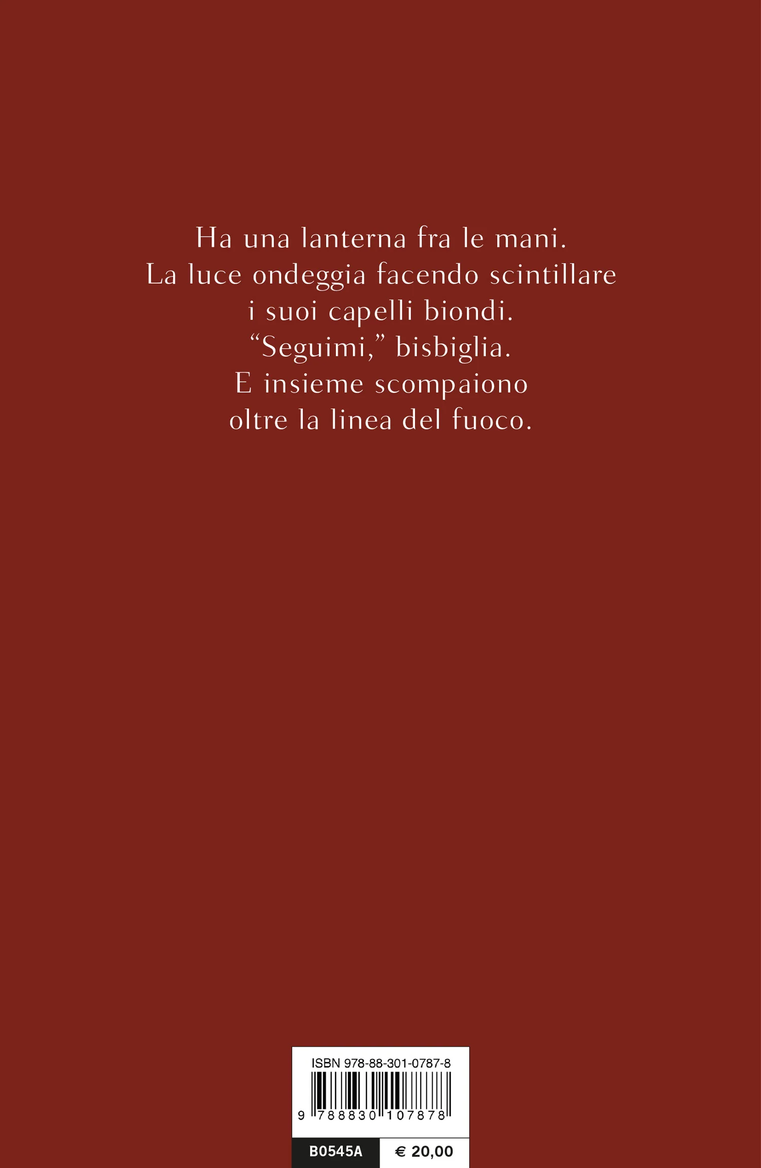 Immagine prodotto 2