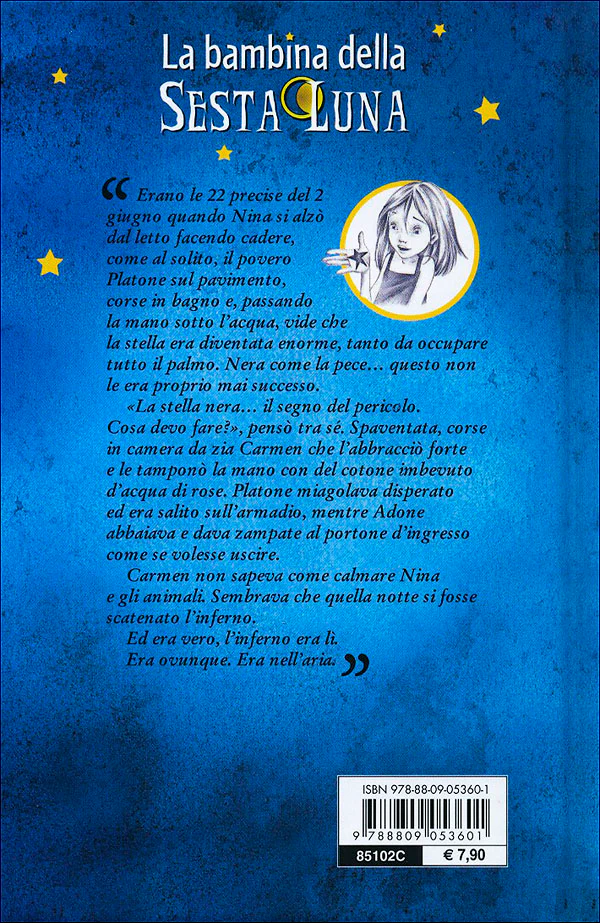 Immagine prodotto 2