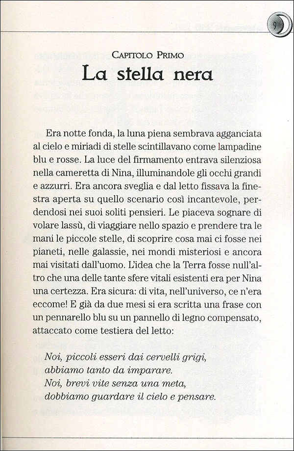 Immagine prodotto 3