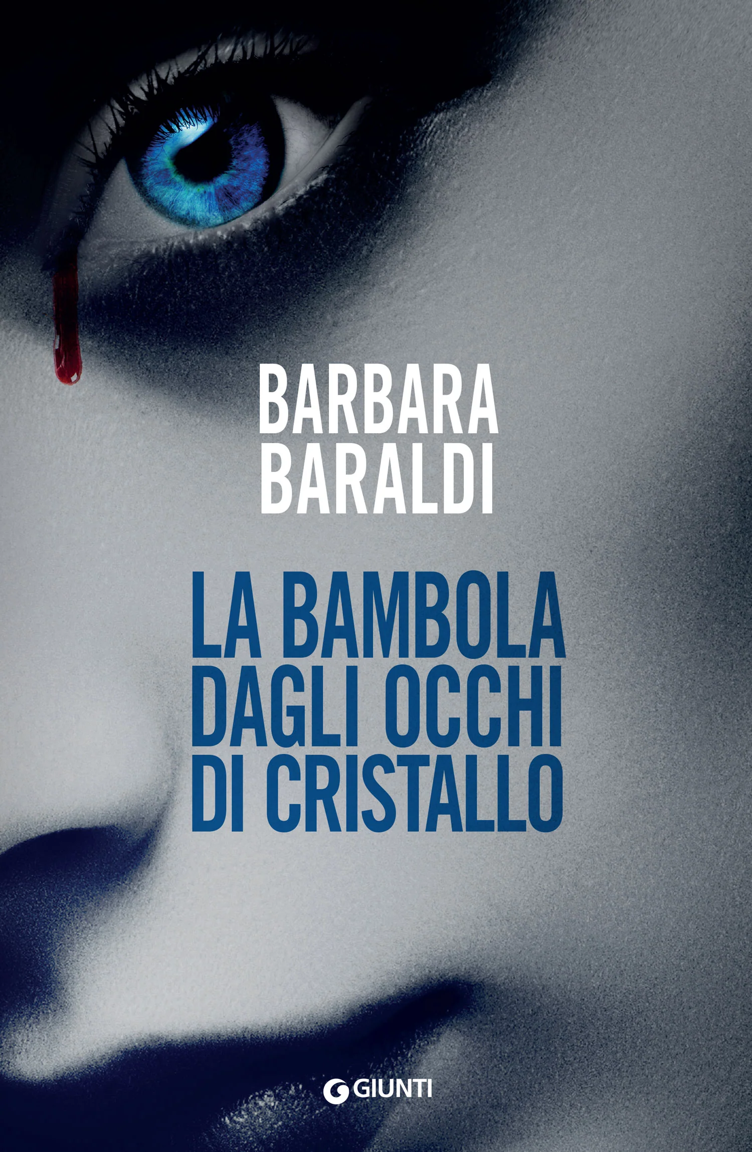 Immagine prodotto 1