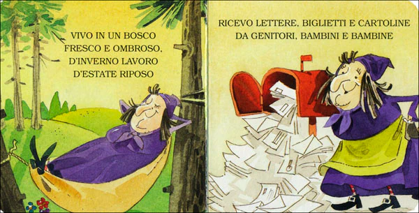 Immagine prodotto 2