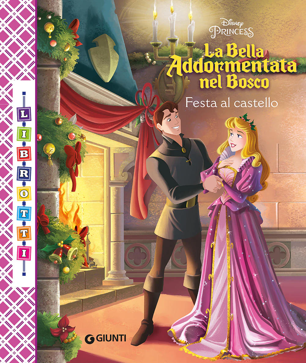 Immagine prodotto 1