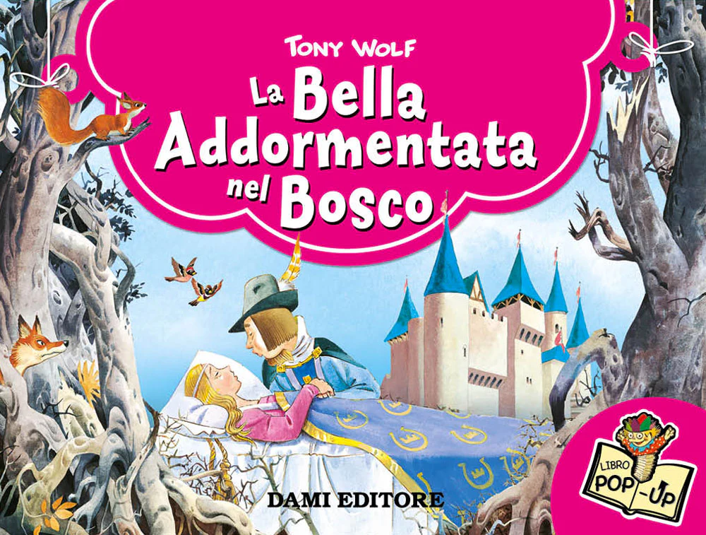 Immagine prodotto 1