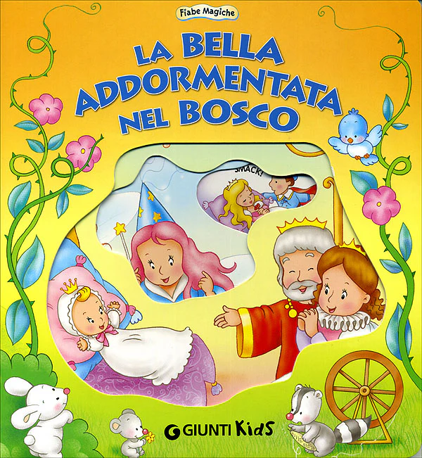 Immagine prodotto 1