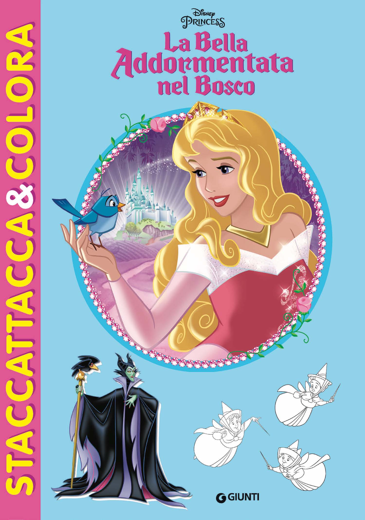Immagine prodotto 1