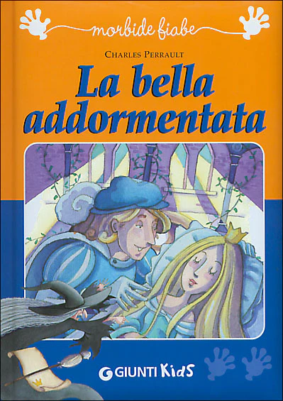 Immagine prodotto 1