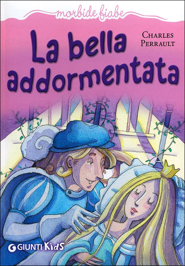 Immagine prodotto 1
