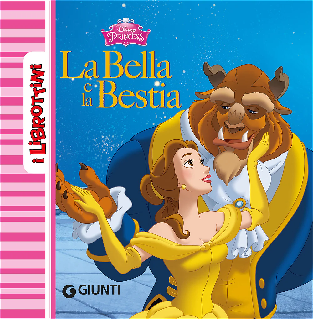 Immagine prodotto 1