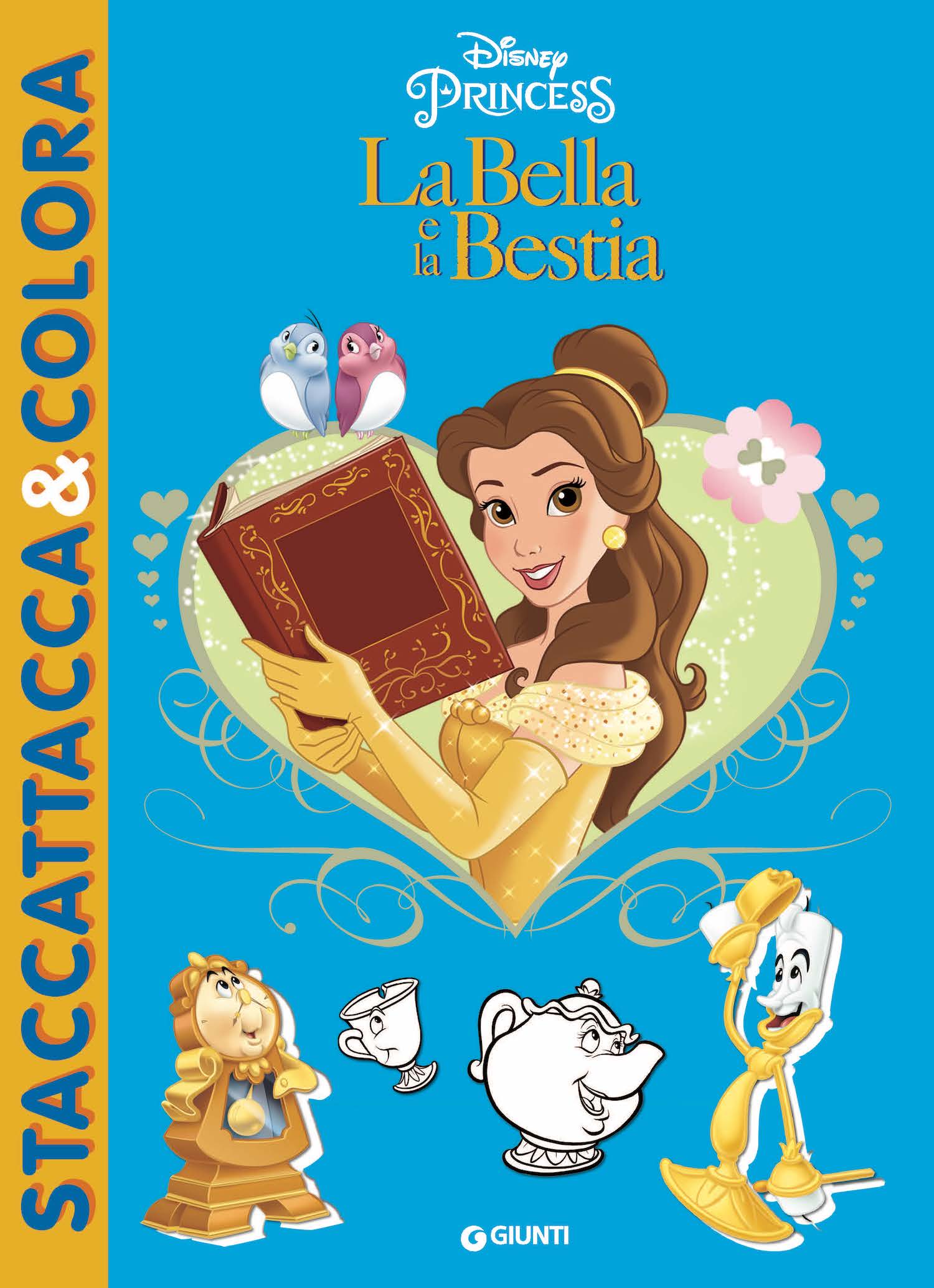 Immagine prodotto 1