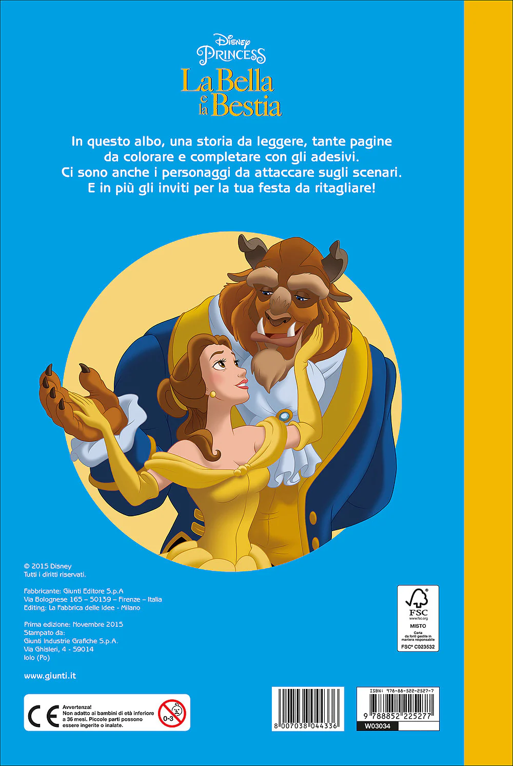 Immagine prodotto 2
