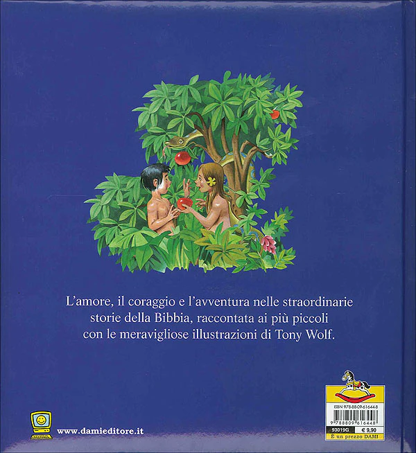 Immagine prodotto 2