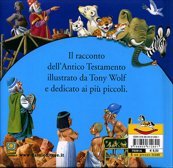 Immagine prodotto 2