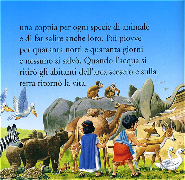 Immagine prodotto 4