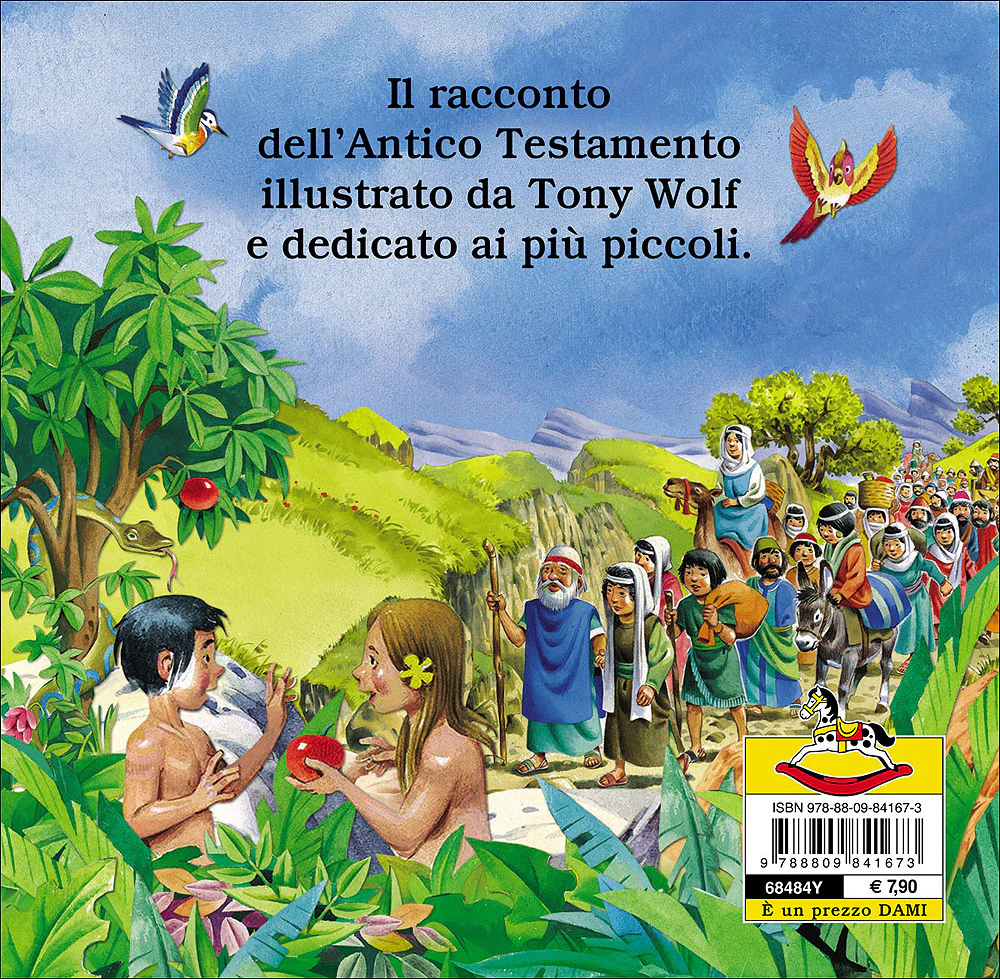 Immagine prodotto 2