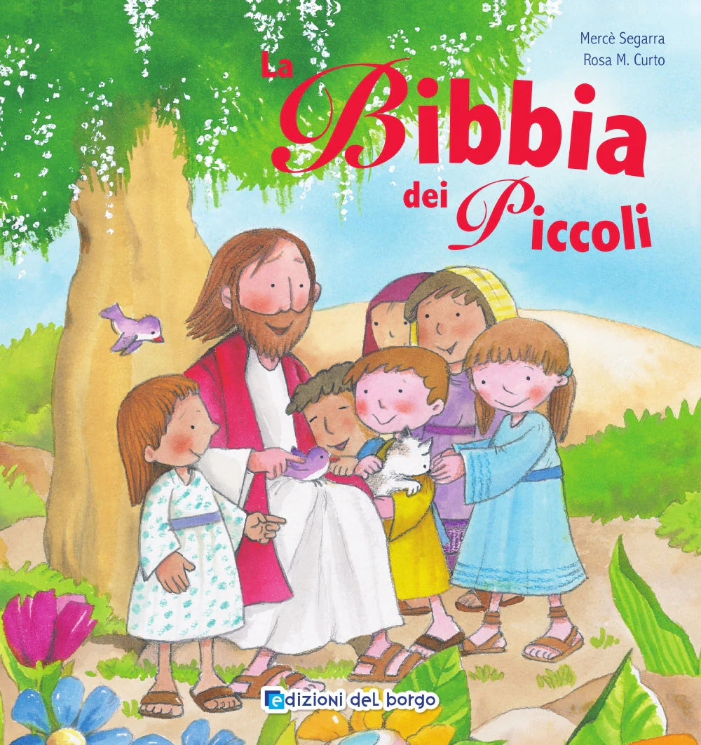 Immagine prodotto 1